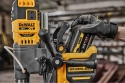 Станок сверлильный аккумуляторный DeWALT DCD1623N - 7