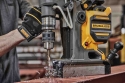 Станок сверлильный аккумуляторный DeWALT DCD1623N - 8