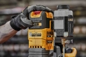 Станок сверлильный аккумуляторный DeWALT DCD1623N - 9