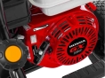 Мойка высокого давления бензиновая DeWALT DXPW008E - 5