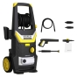 Мойка высокого давления электрическая STANLEY SXFPW22M-E - 2