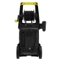 Мойка высокого давления электрическая STANLEY SXFPW22M-E - 4