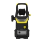 Мойка высокого давления электрическая STANLEY SXFPW22M-E - 6
