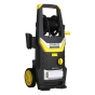 Мойка высокого давления электрическая STANLEY SXFPW26MP-E - 1