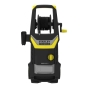 Мойка высокого давления электрическая STANLEY SXFPW26MP-E - 3