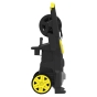 Мойка высокого давления электрическая STANLEY SXFPW26MP-E - 5
