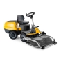 Райдер бензиновый STIGA Park300RC - 1