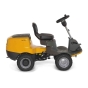 Райдер бензиновый STIGA Park300RC - 5