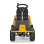 Райдер бензиновый STIGA Park300RC - 6