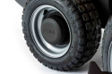Райдер бензиновый STIGA Park300RC - 8