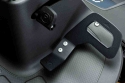 Райдер бензиновый STIGA Park300RC - 9