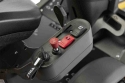 Райдер бензиновый STIGA Park500WX_Special - 10