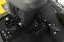 Райдер бензиновый STIGA Park500WX_Special - 12
