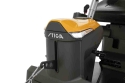 Райдер бензиновый STIGA Park500WX_Special - 4