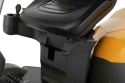 Райдер бензиновый STIGA Park500WX_Special - 5