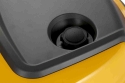 Райдер бензиновый STIGA Park500WX_Special - 6