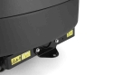Райдер бензиновый STIGA Park500WX_Special - 8