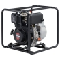 Мотопомпа для чистой воды Koshin SEV-80D - 3
