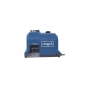 Станок для заточки сверл Scheppach DBS800 - 4