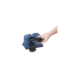 Станок для заточки сверл Scheppach DBS800 - 5