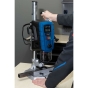 Сверлильный станок Scheppach DP60 (59068219969) - 2