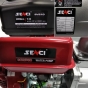 Мотопомпа бензиновая SENCI SCWP 80 - 6