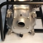 Мотопомпа бензиновая Senci SCST 80 - 4