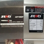 Мотопомпа бензиновая Senci SCST 80 - 5