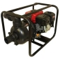 Мотопомпа Senci SCCP 80 - 5