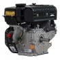 Двигатель Oleo-Mac ЕМАК К800H OHV 182cc (3075068) - 1