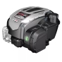 Двигатель Briggs & Stratton 675EXi - 1
