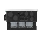 Инвертор Deye SUN-15K-SG05LP3-EU-SM2 - 4