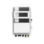 Сетевой инвертор Deye SUN-50K-SG01HP3-EU-BM4 - 3