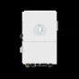 Гибридный инвертор Deye SUN-80K-SG02HP3-EU-EM6 - 2