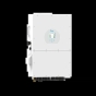 Гибридный инвертор Deye SUN-80K-SG02HP3-EU-EM6 - 3