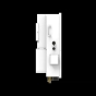 Гибридный инвертор Deye SUN-80K-SG02HP3-EU-EM6 - 4