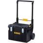 Ящик для инструмента DeWALT DWST1-75668 - 1