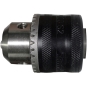 Ключевой патрон 1,5 - 13,0 мм для HP1630, HP1640 Makita (766016-2) - 1