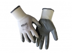 Перчатки рабочие Werk WE2109