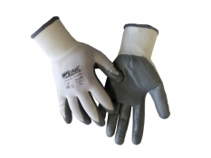 Рукавички робочі Werk WE2110