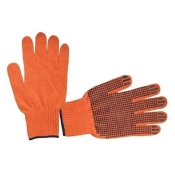 Перчатки рабочие Werk WE2129