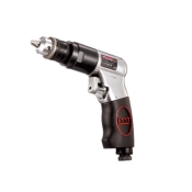 Пневмодрель Mighty Seven QE-333