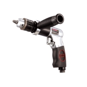 Пневмодрель Mighty Seven QE-343