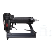 Пневмостеплер Mighty Seven SU-8016