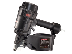 Пневматический гвоздезабиватель Mighty Seven SJ-CN70