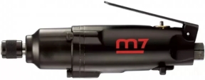 Пневмошуруповерт Mighty Seven RA-606