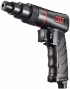 Пневмошуруповерт Mighty Seven RA-811