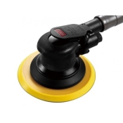 Пневмошлифмашина эксцентриковая Mighty Seven QB-47602