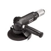 Пневмошлифмашина угловая Mighty Seven QB-195-85