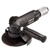 Пневмошлифмашина угловая Mighty Seven QB-195-120